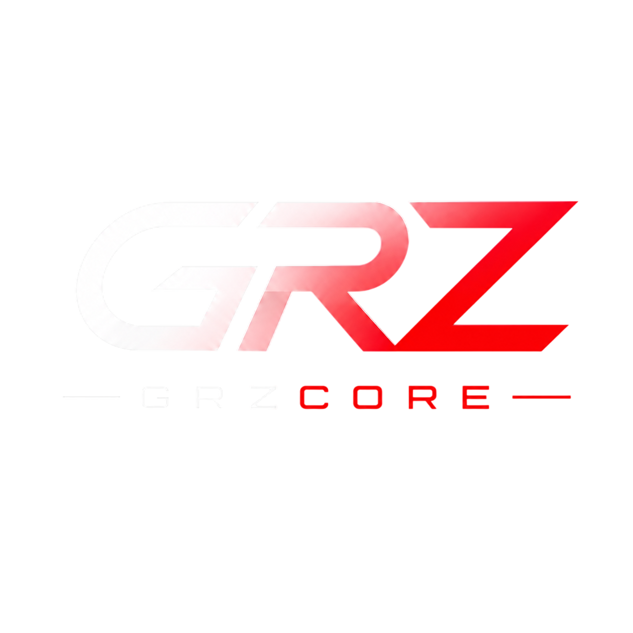 GRZ CORE