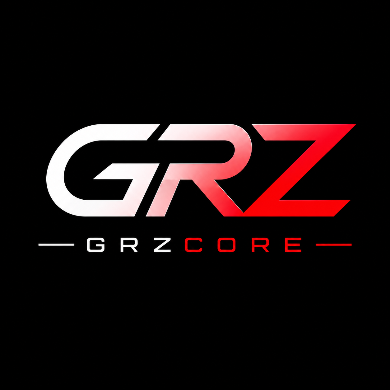 GRZ CORE